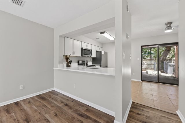 696 Tyner Street 7, Fort Walton Beach, FL 32547