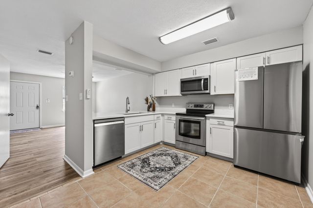 696 Tyner Street 7, Fort Walton Beach, FL 32547