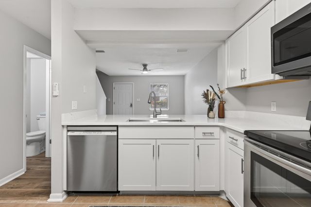 696 Tyner Street 7, Fort Walton Beach, FL 32547