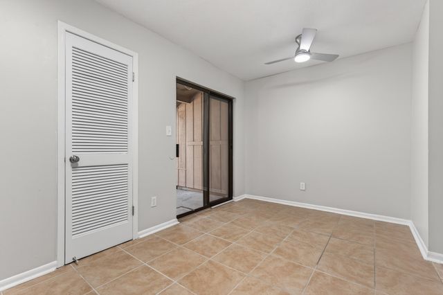 696 Tyner Street 7, Fort Walton Beach, FL 32547