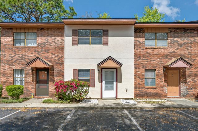 696 Tyner Street 7, Fort Walton Beach, FL 32547