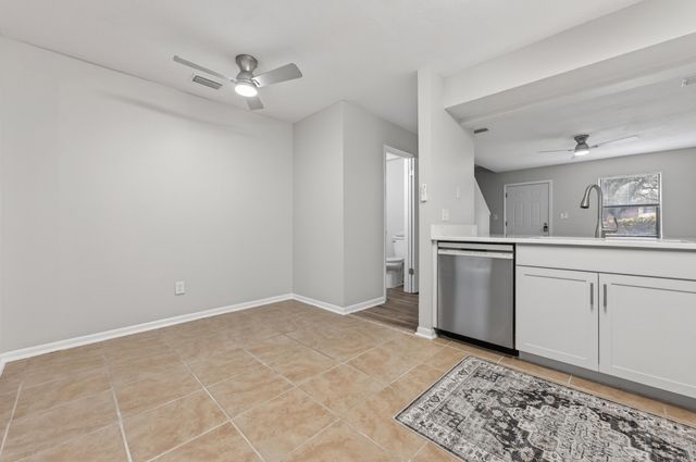 696 Tyner Street 7, Fort Walton Beach, FL 32547