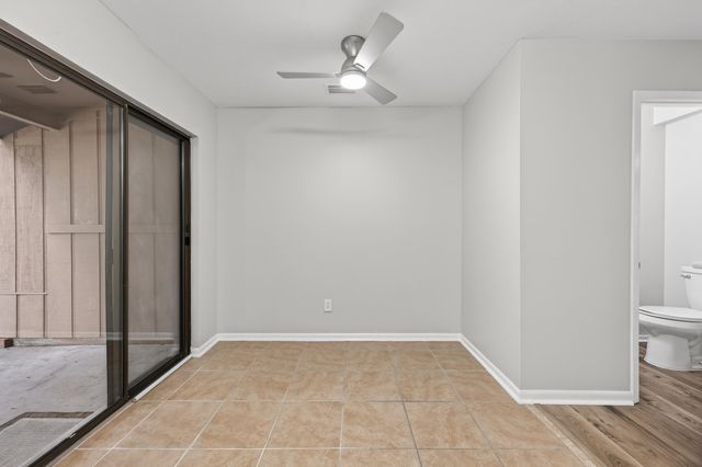 696 Tyner Street 7, Fort Walton Beach, FL 32547