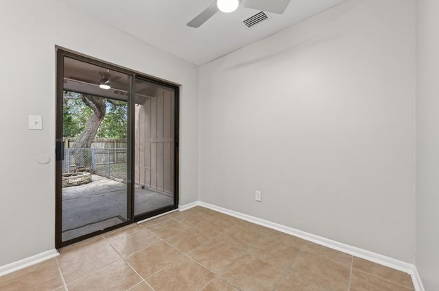 696 Tyner Street 7, Fort Walton Beach, FL 32547