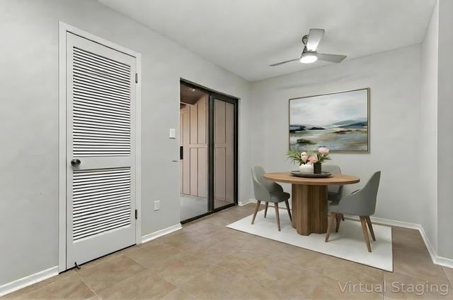 696 Tyner Street 7, Fort Walton Beach, FL 32547