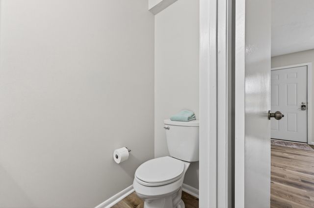 696 Tyner Street 7, Fort Walton Beach, FL 32547