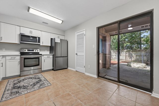 696 Tyner Street 7, Fort Walton Beach, FL 32547