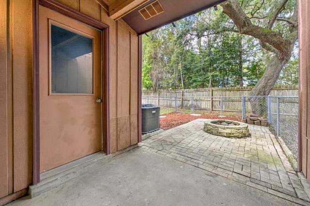 696 Tyner Street 7, Fort Walton Beach, FL 32547