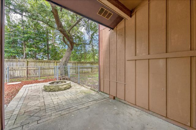 696 Tyner Street 7, Fort Walton Beach, FL 32547