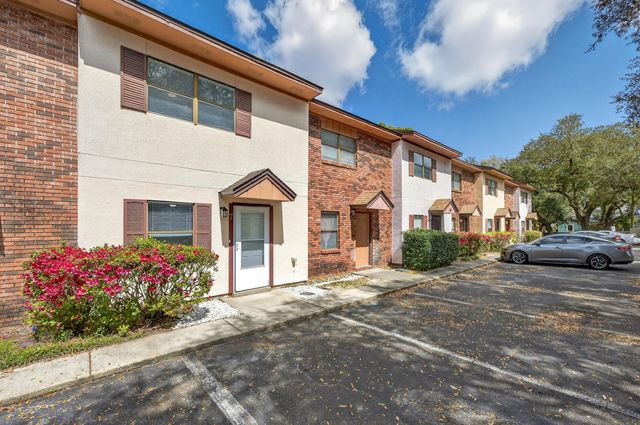 696 Tyner Street 7, Fort Walton Beach, FL 32547