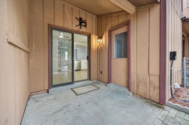 696 Tyner Street 7, Fort Walton Beach, FL 32547