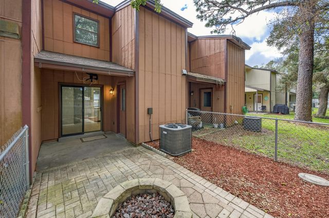 696 Tyner Street 7, Fort Walton Beach, FL 32547