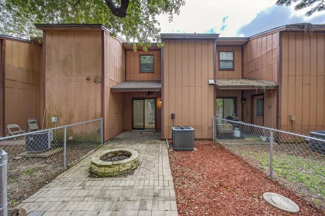 696 Tyner Street 7, Fort Walton Beach, FL 32547