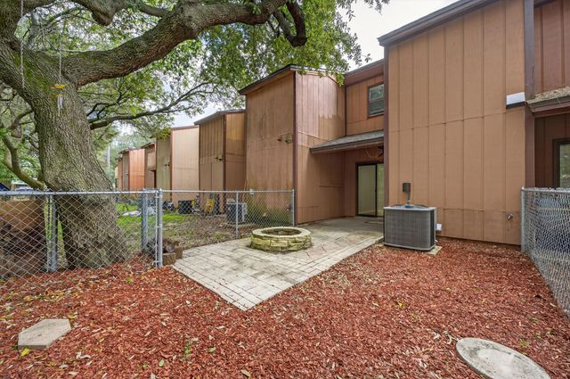 696 Tyner Street 7, Fort Walton Beach, FL 32547