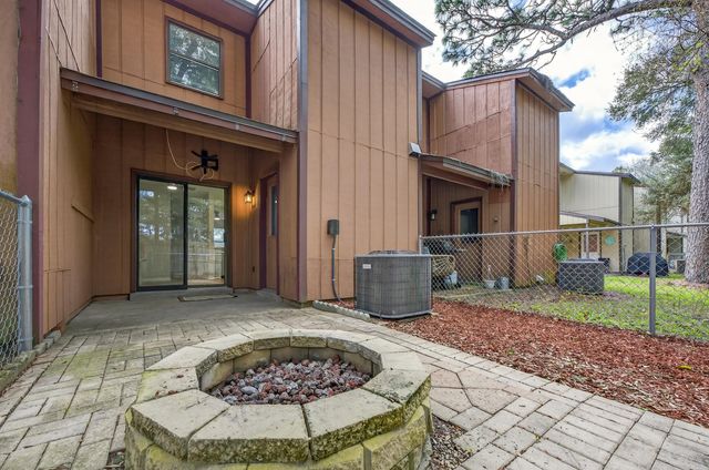 696 Tyner Street 7, Fort Walton Beach, FL 32547