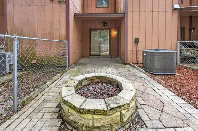 696 Tyner Street 7, Fort Walton Beach, FL 32547