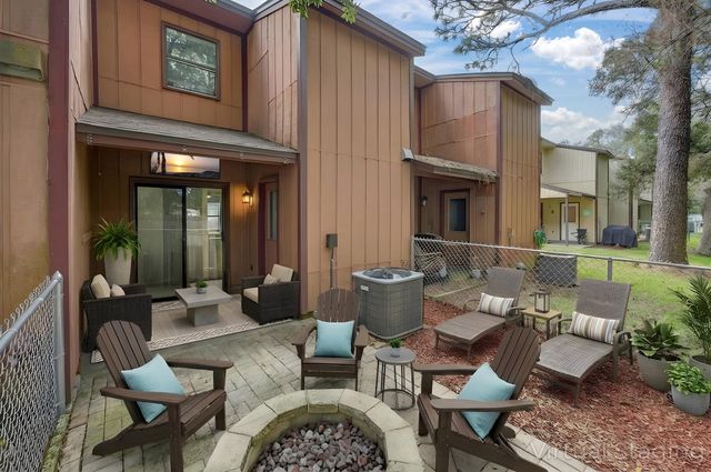 696 Tyner Street 7, Fort Walton Beach, FL 32547