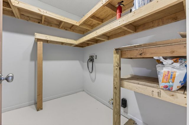 696 Tyner Street 7, Fort Walton Beach, FL 32547