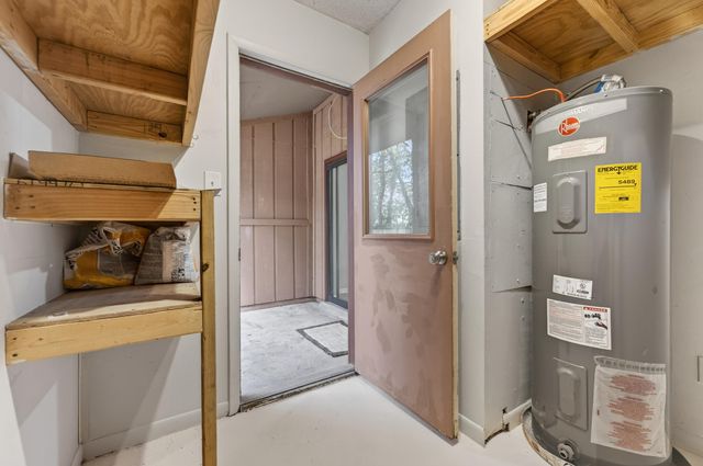 696 Tyner Street 7, Fort Walton Beach, FL 32547