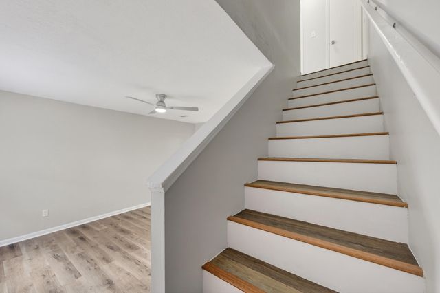 696 Tyner Street 7, Fort Walton Beach, FL 32547