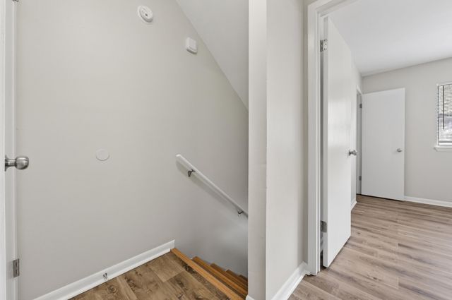 696 Tyner Street 7, Fort Walton Beach, FL 32547