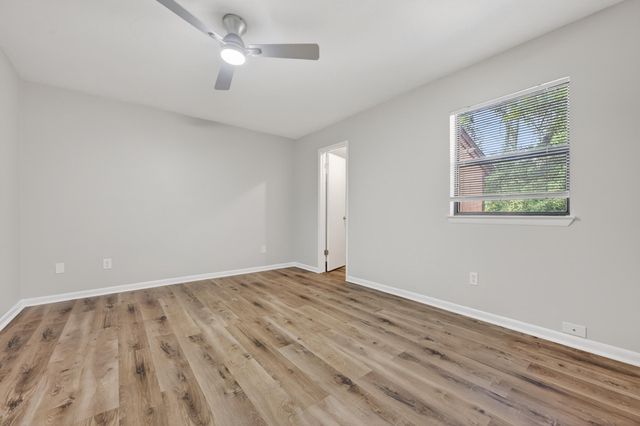 696 Tyner Street 7, Fort Walton Beach, FL 32547