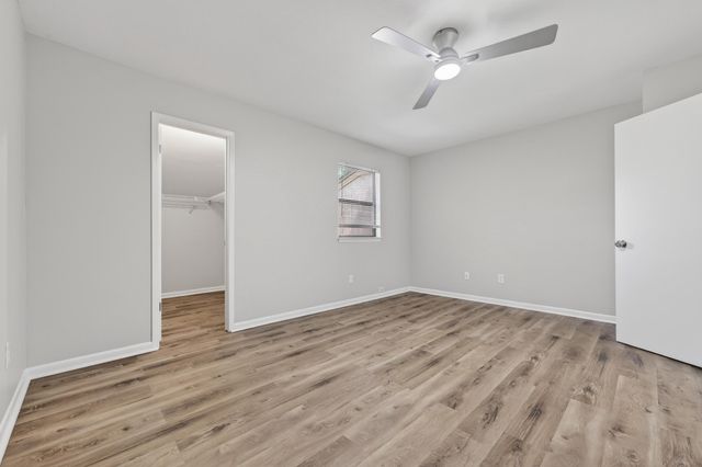 696 Tyner Street 7, Fort Walton Beach, FL 32547