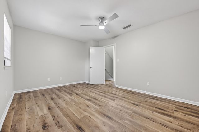 696 Tyner Street 7, Fort Walton Beach, FL 32547