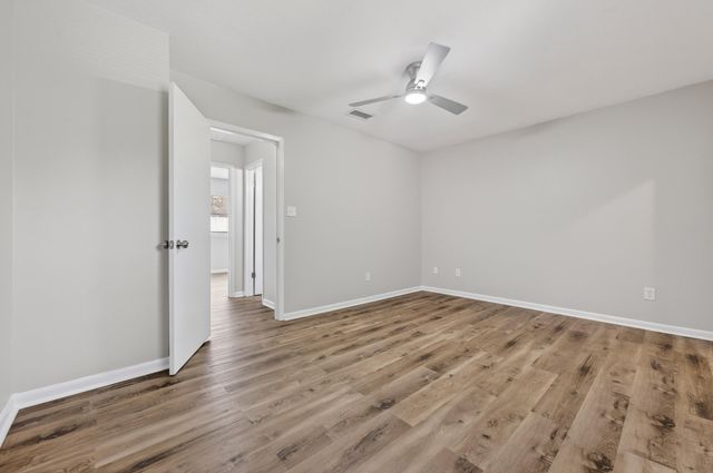 696 Tyner Street 7, Fort Walton Beach, FL 32547