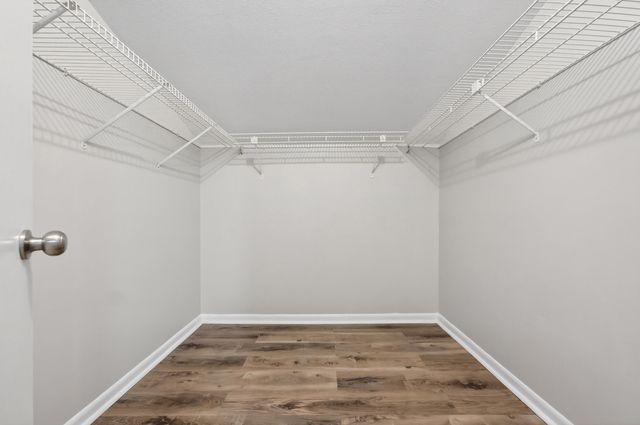 696 Tyner Street 7, Fort Walton Beach, FL 32547