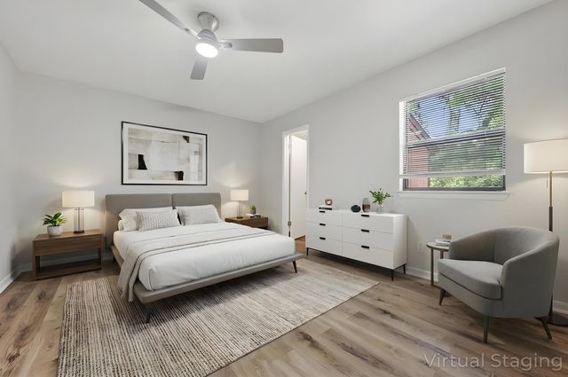 696 Tyner Street 7, Fort Walton Beach, FL 32547