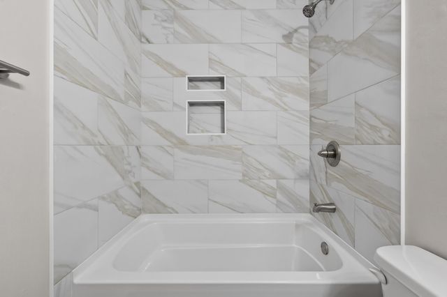 696 Tyner Street 7, Fort Walton Beach, FL 32547