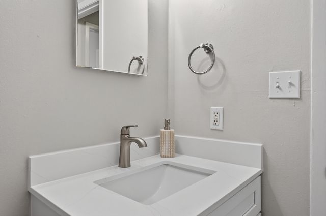 696 Tyner Street 7, Fort Walton Beach, FL 32547