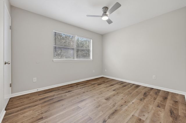 696 Tyner Street 7, Fort Walton Beach, FL 32547