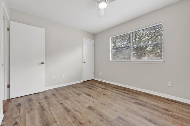 696 Tyner Street 7, Fort Walton Beach, FL 32547