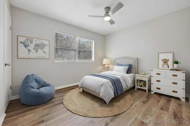 696 Tyner Street 7, Fort Walton Beach, FL 32547