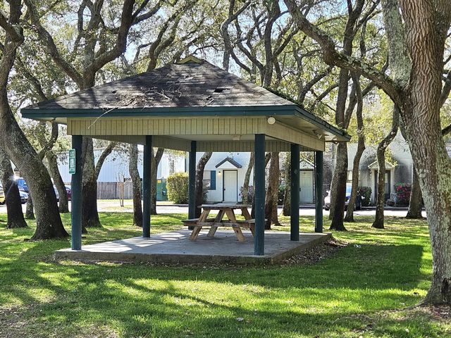 696 Tyner Street 7, Fort Walton Beach, FL 32547