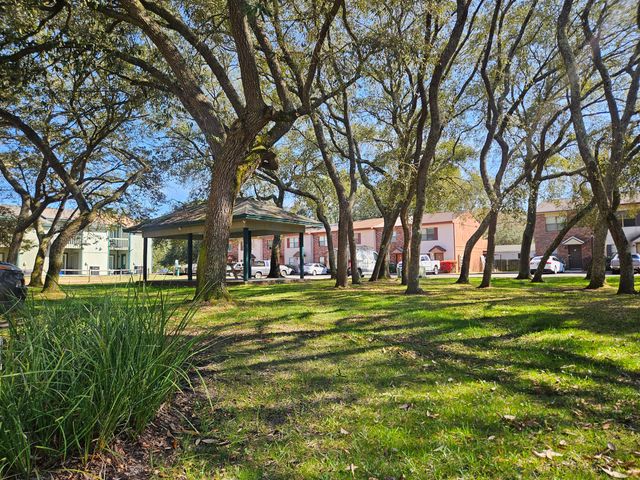 696 Tyner Street 7, Fort Walton Beach, FL 32547