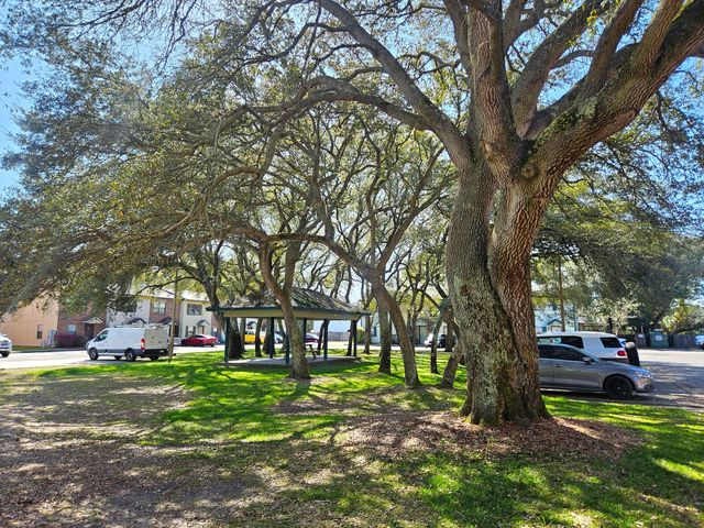 696 Tyner Street 7, Fort Walton Beach, FL 32547