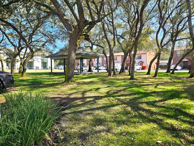 696 Tyner Street 7, Fort Walton Beach, FL 32547