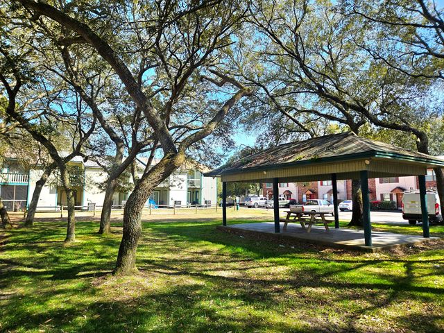 696 Tyner Street 7, Fort Walton Beach, FL 32547