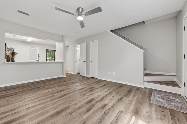 696 Tyner Street 7, Fort Walton Beach, FL 32547