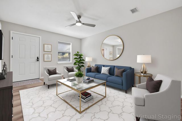 696 Tyner Street 7, Fort Walton Beach, FL 32547