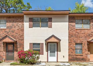 696 Tyner Street 7, Fort Walton Beach, FL 32547