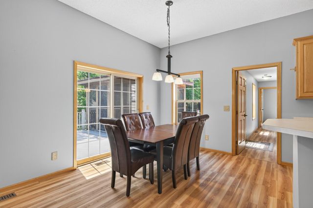 10803 Woodland Drive N, Champlin, MN 55316
