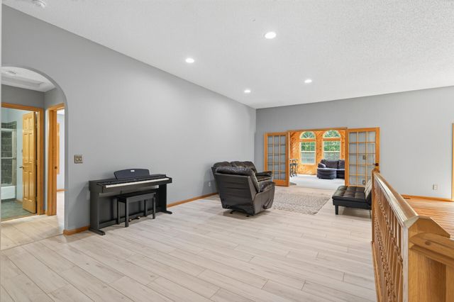 10803 Woodland Drive N, Champlin, MN 55316