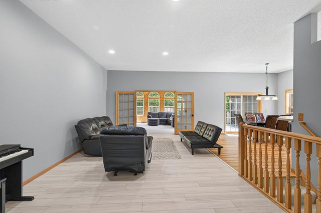 10803 Woodland Drive N, Champlin, MN 55316