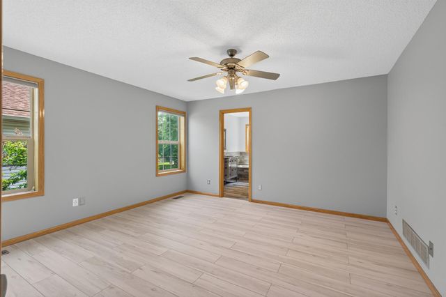 10803 Woodland Drive N, Champlin, MN 55316