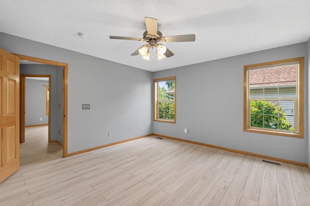 10803 Woodland Drive N, Champlin, MN 55316