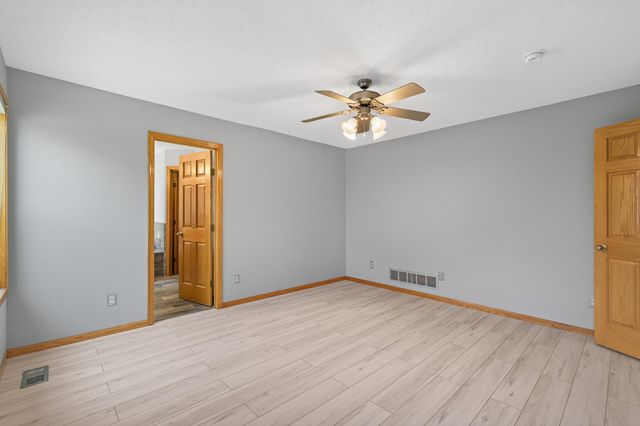 10803 Woodland Drive N, Champlin, MN 55316